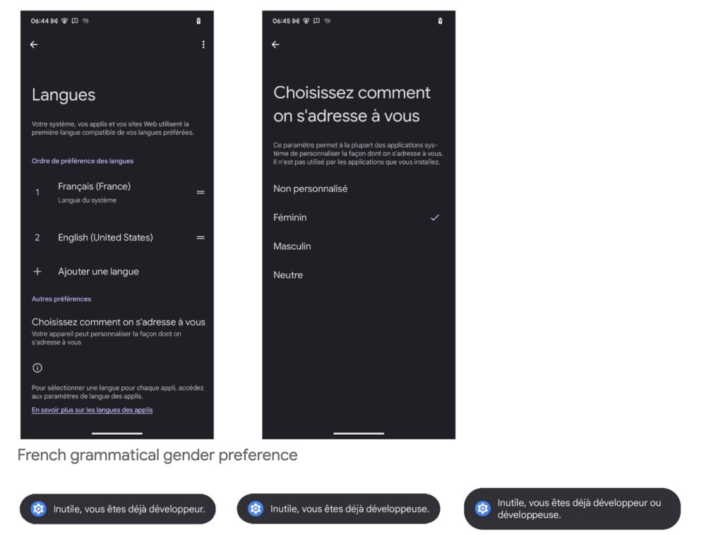 Android 15 Beta 2 rolling out on Pixel: Private Space, saving app pairs ...