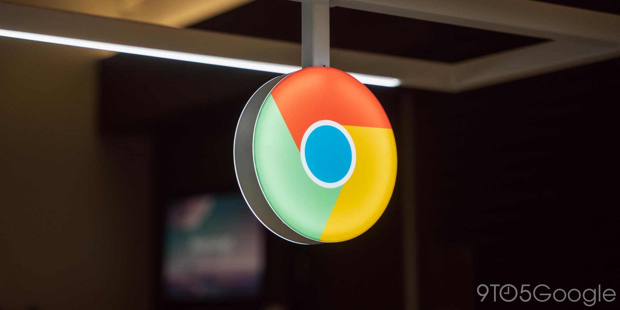 Chrome теперь может автоматически заполнять данные водительских прав, транспортных средств и многое другое