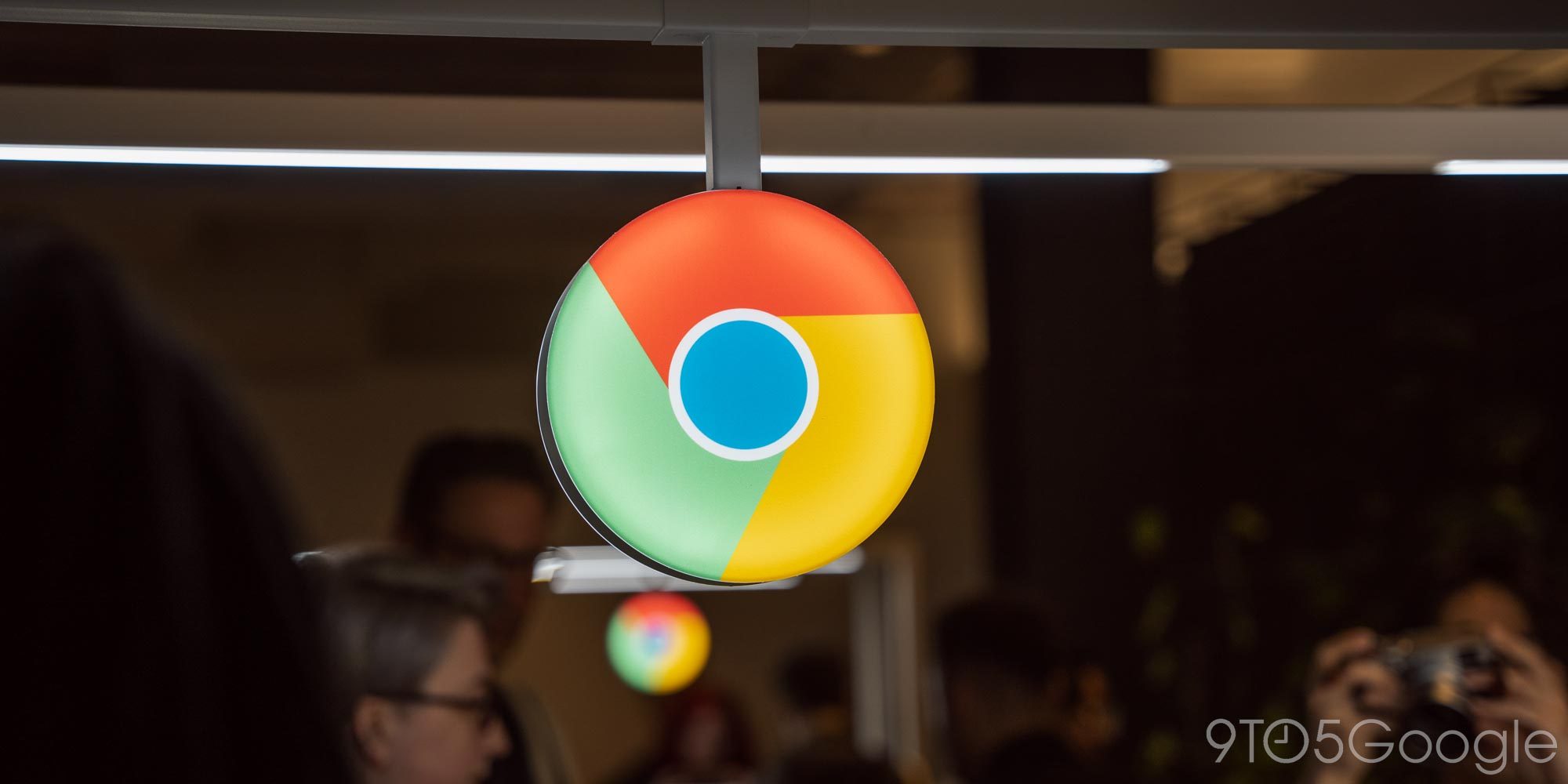 Следующее обновление Google Chrome станет концом для популярных блокировщиков рекламы