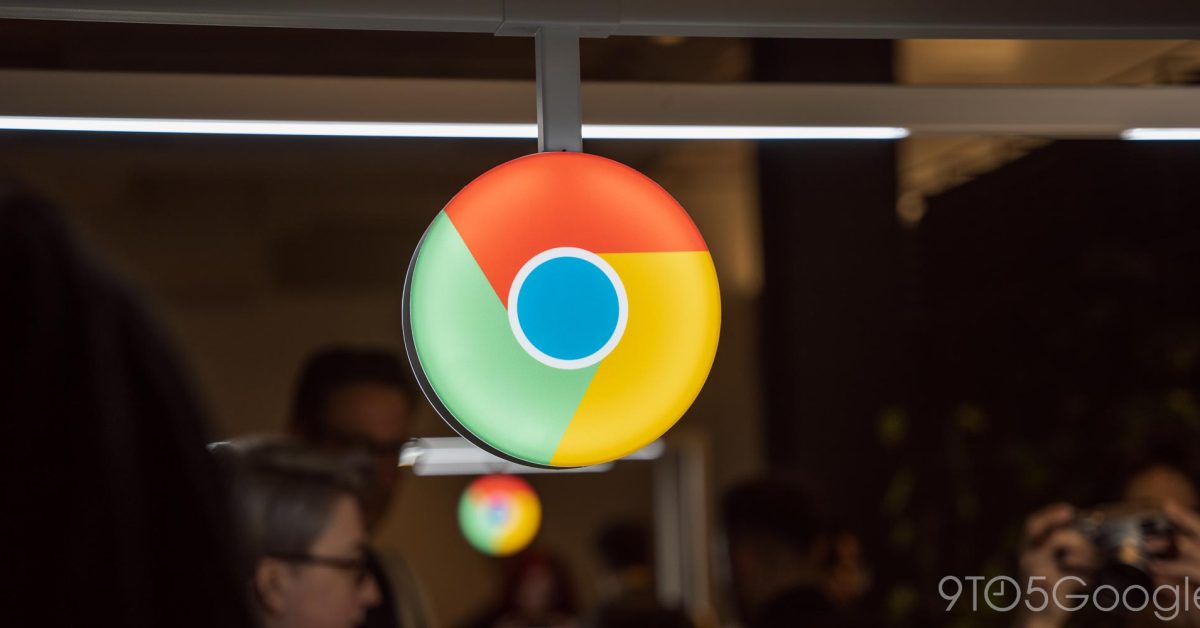 Google Chrome Update Will Fully Close The Door On Ad Blockers google-chrome-update-will-fully-close-the-door-on-ad-blockers