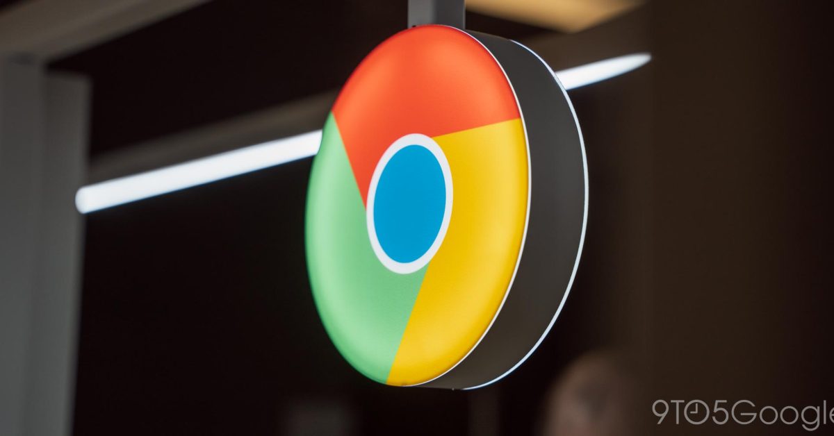 Perplexity wants to buy Google Chrome for $34.5 billion, twice the company's value