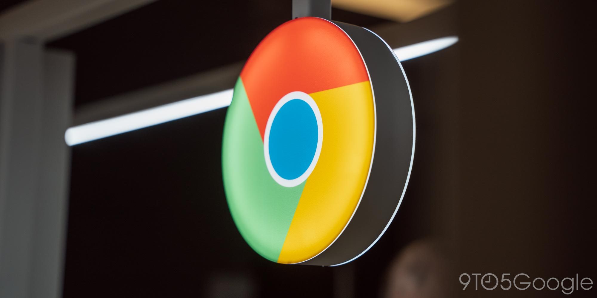 Chrome в Windows позволит пользователям запускать браузер в активном окне при старте