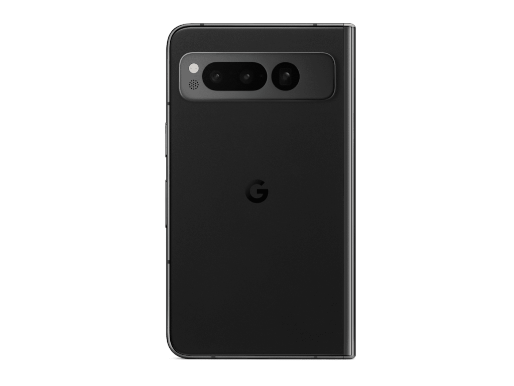 O vazamento do Pixel 9, 9 Pro, 9 Pro XL e 9 Pro Fold sugere cores suaves