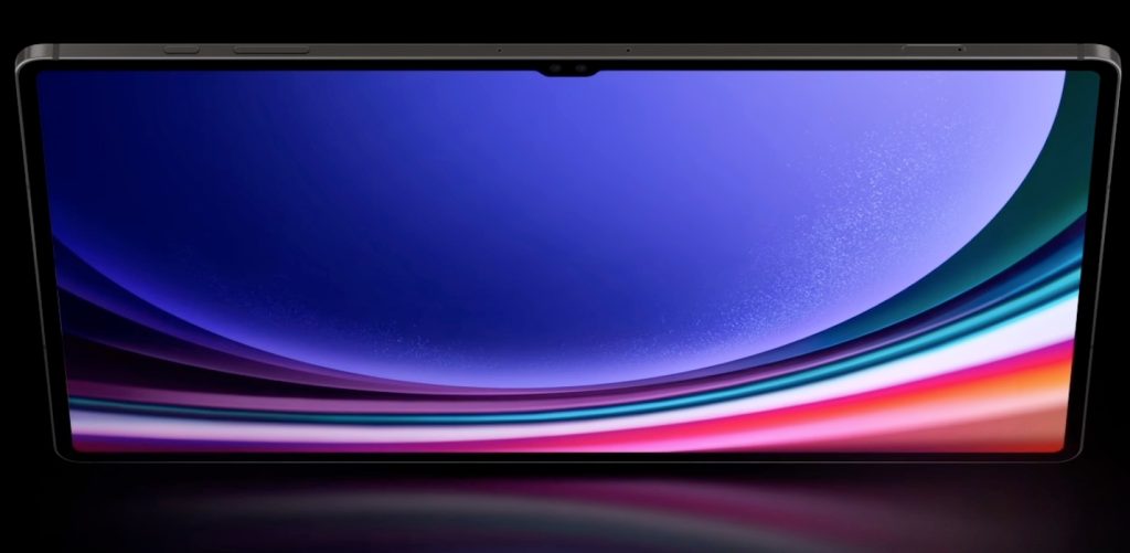 Galaxy Tab S9+ deals