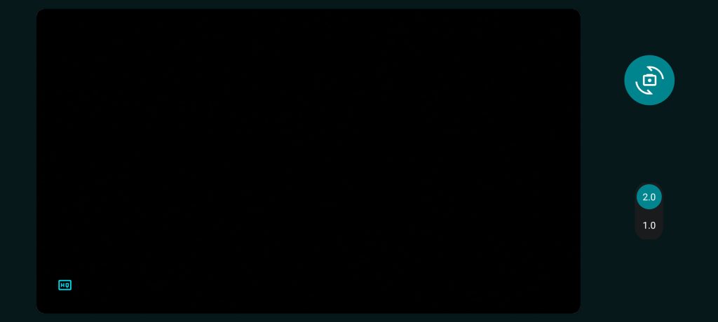 Android 14 QPR3 rolling out with June Pixel update