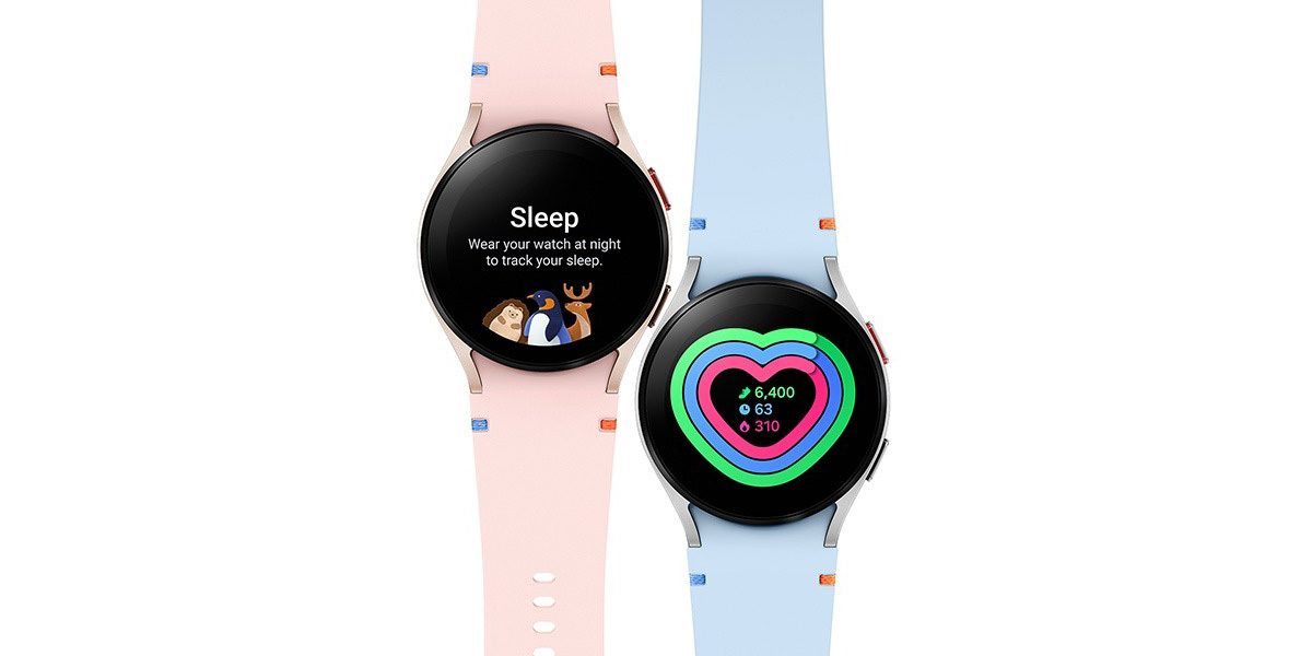 Galaxy Watch FE сняты с производства, но начались распродажи