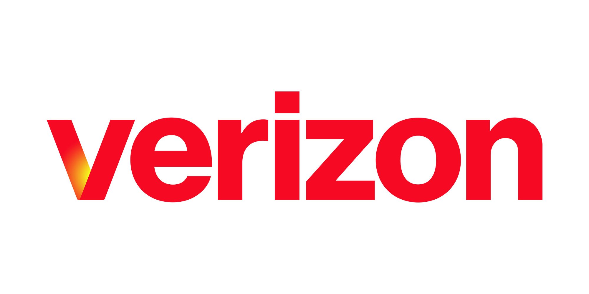 Новая программа лояльности Verizon вознаграждает текущих клиентов наряду с запуском тарифа «Simplicity»
