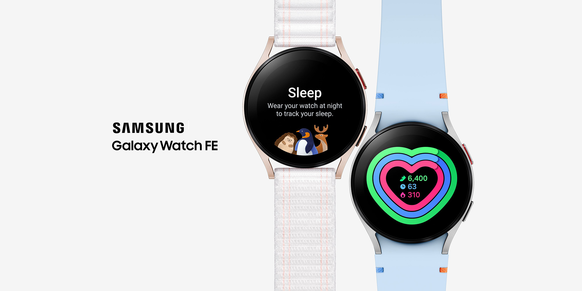 Samsung galaxy lte watch release date online