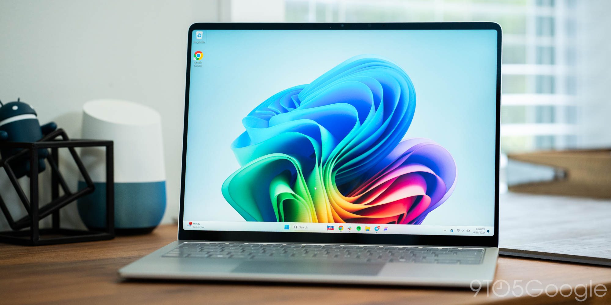 Microsoft raises Surface Laptop and Surface Pro prices, up $500 since launch
