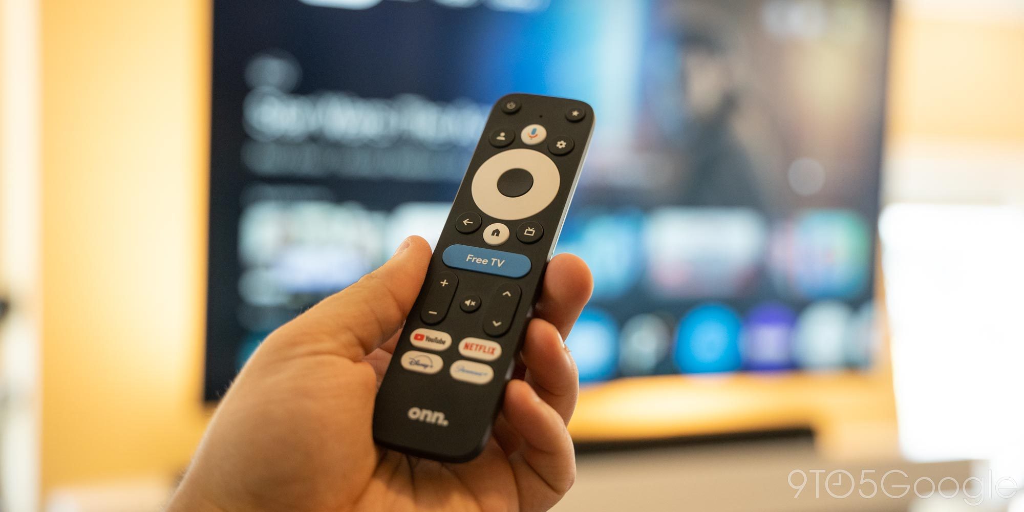 Лучшая сделка Google TV может подорожать