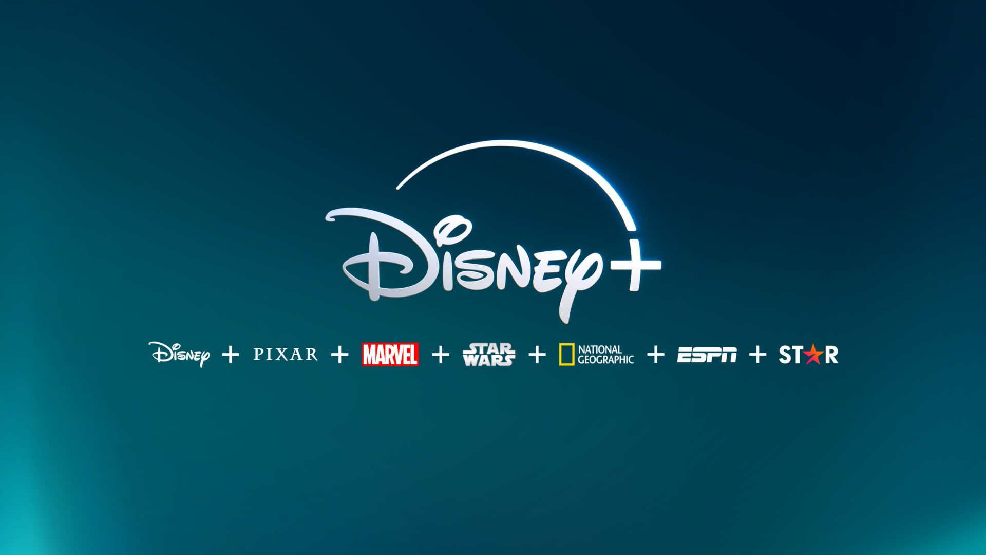 Disney+ устранил проблемы с Dolby Vision HDR после спора