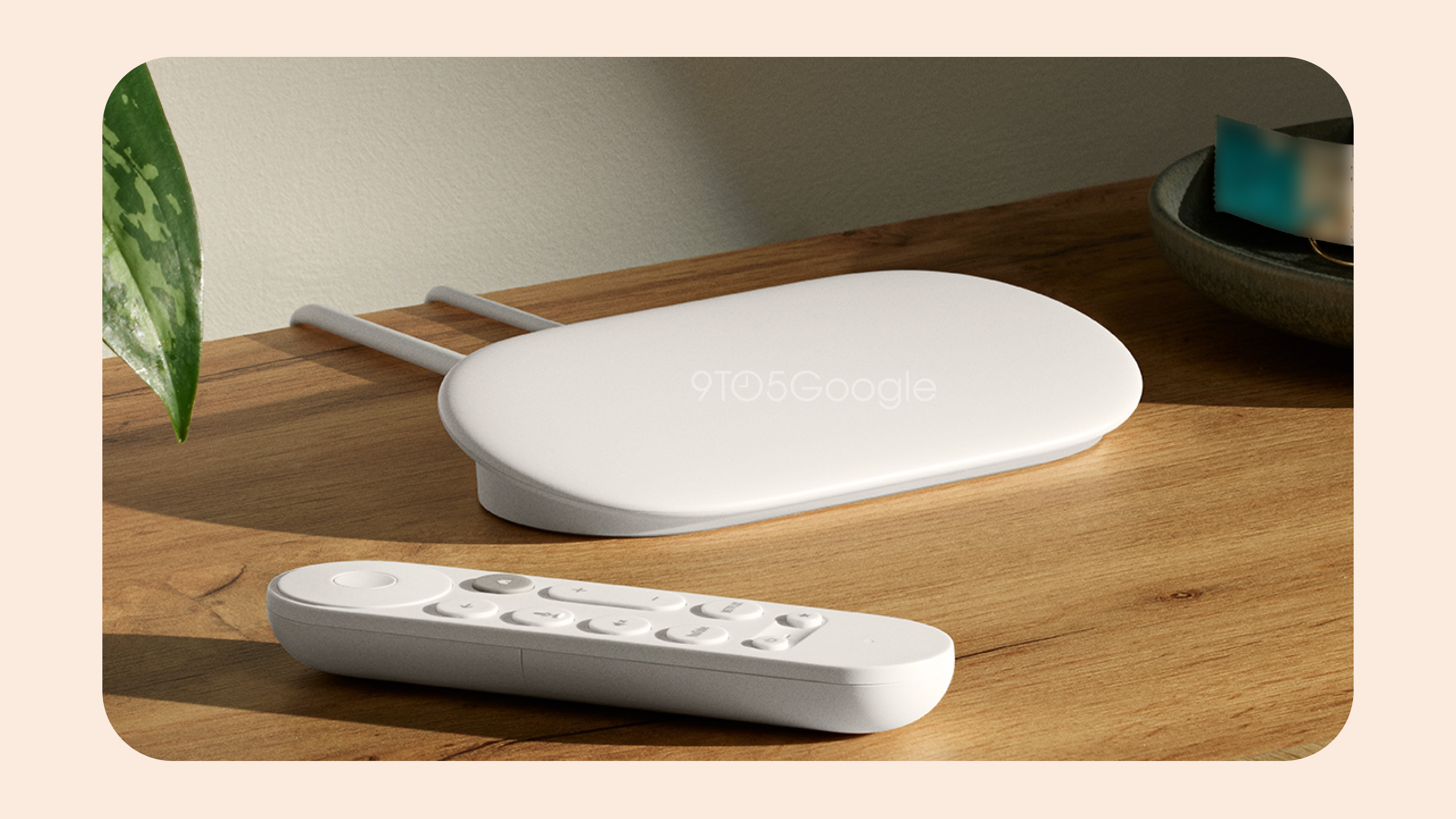 Google Chromecast popular with Google TV x3