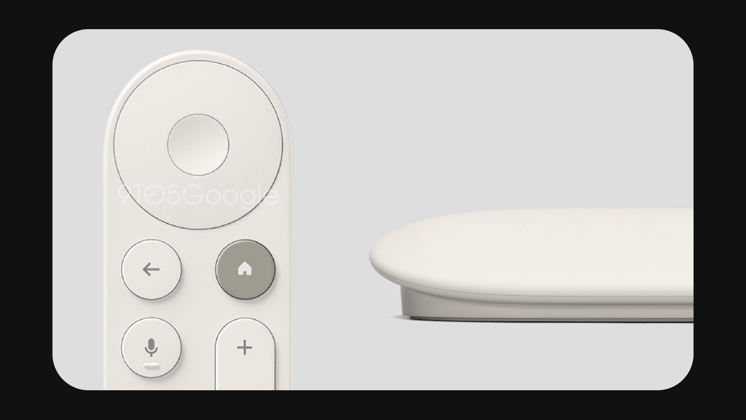 Google-TV-streamer-2.jpg?