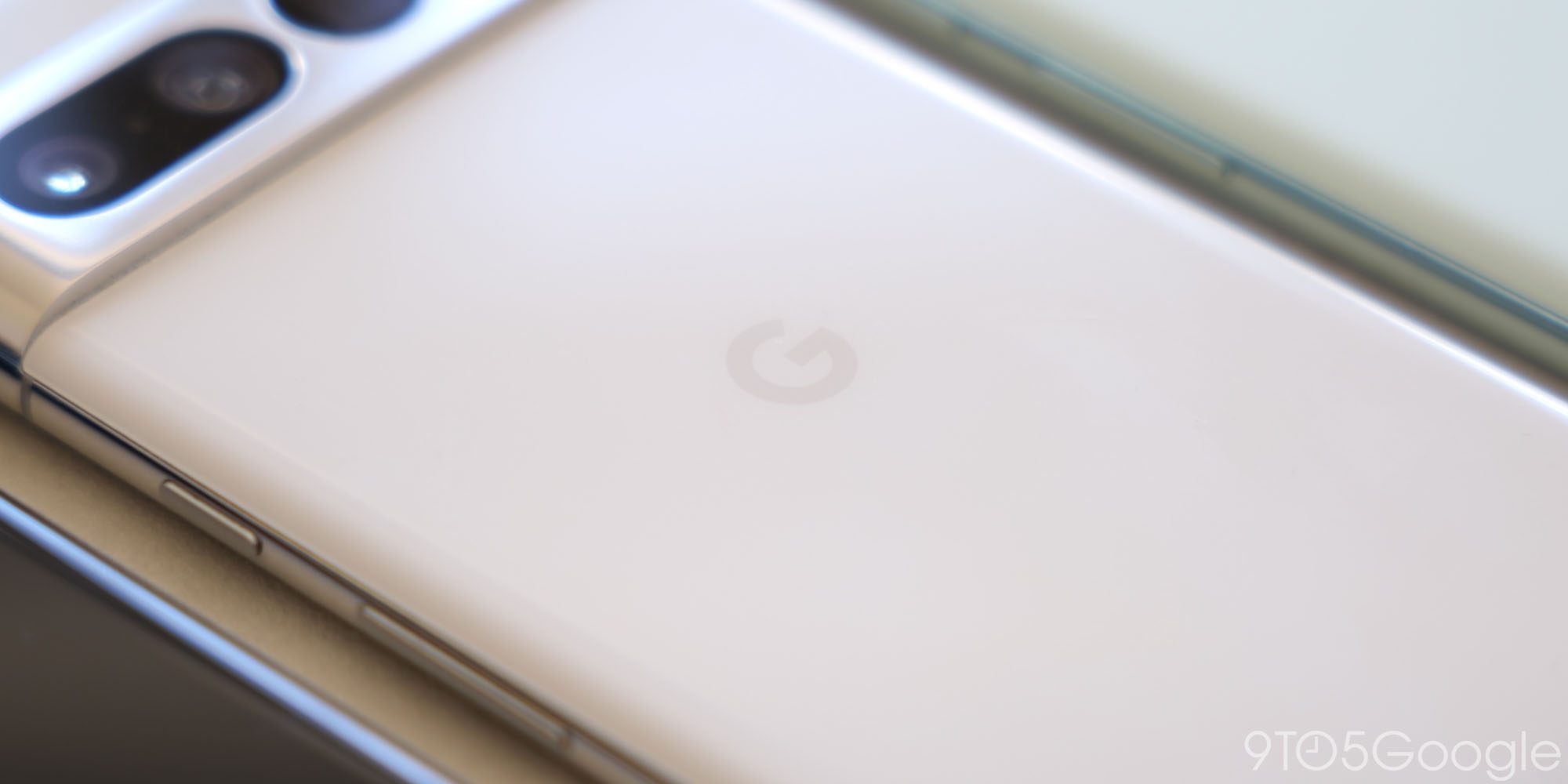 Google поясняет: #TeamPixel — это маркетинговая программа для инфлюенсеров, а не программа обзоров