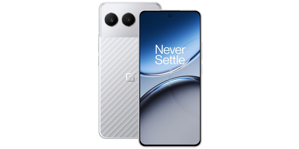 oneplus nord 4