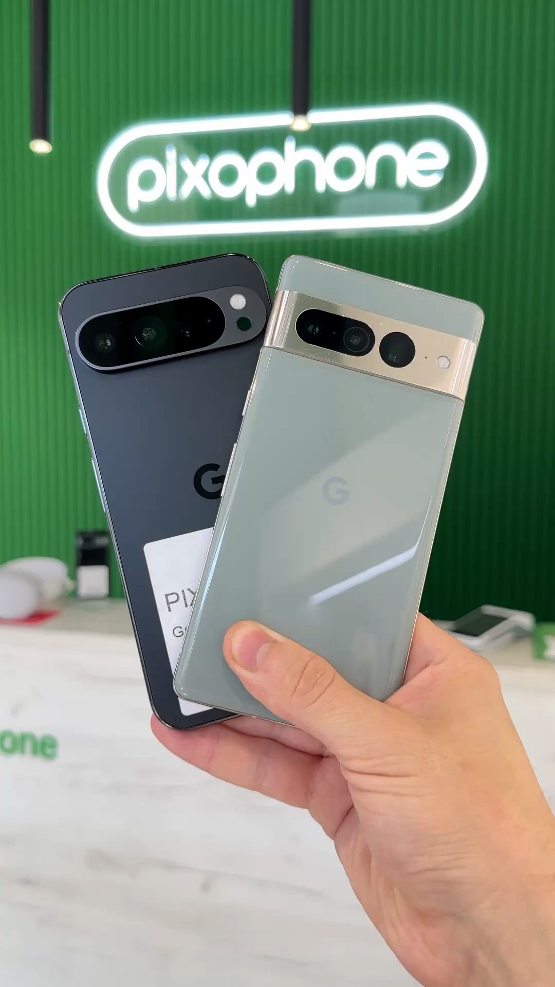 Pixel-9-Pro-XL-compared-to-older-Pixel-8.jpg