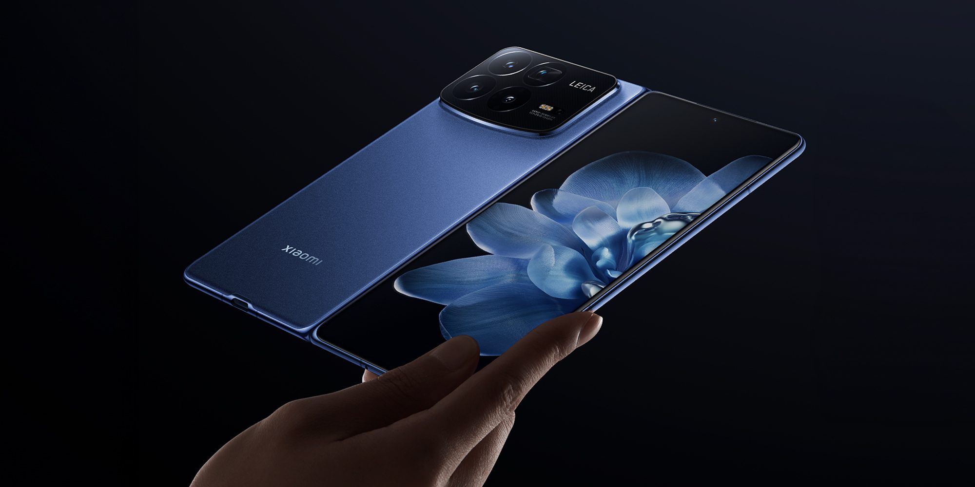 Xiaomi-Mix-Fold-4.jpg?quality= 