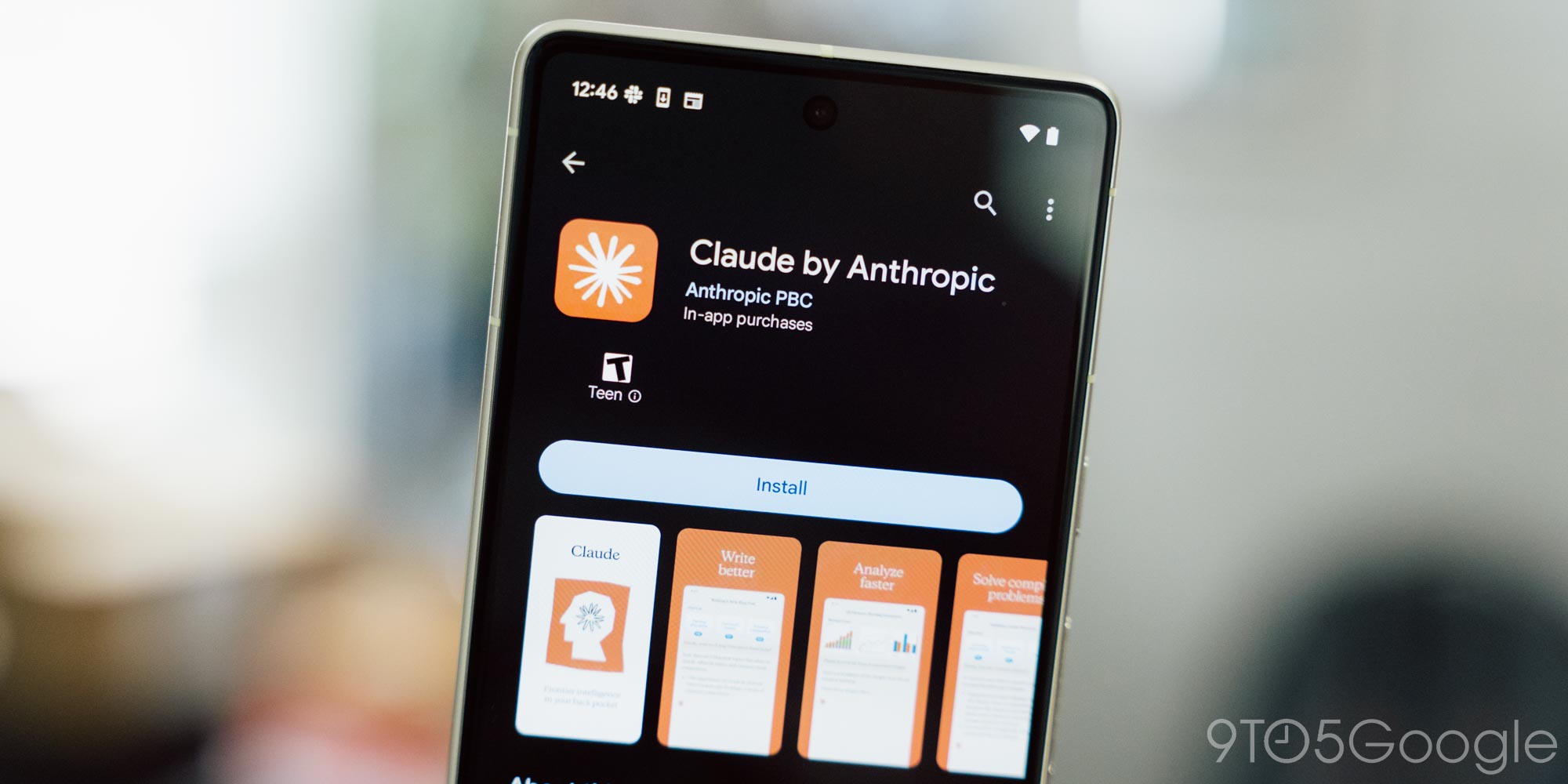 Anthropic Supercharges Claude AI with Next-Gen Google TPUs