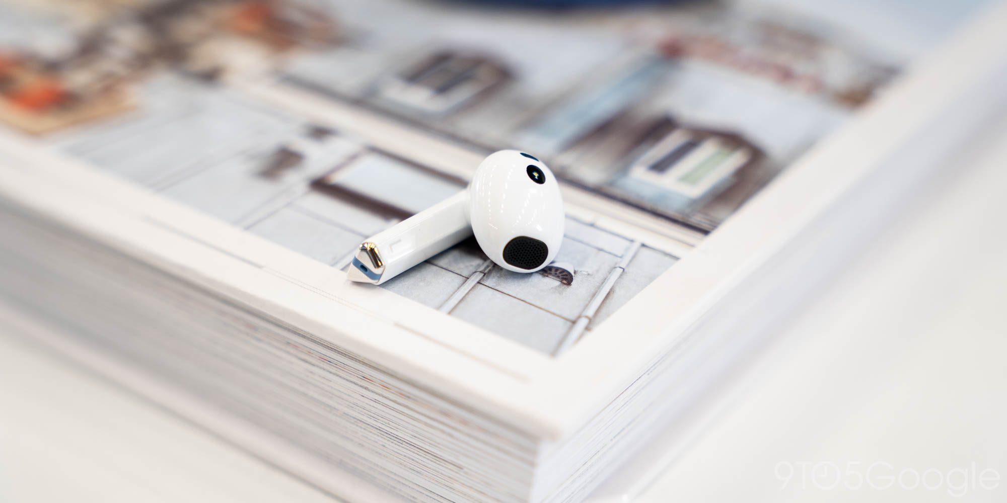 Утечки макетов Galaxy Buds 4 отодвигают сравнения с AirPods на второй план благодаря новой металлической отделке