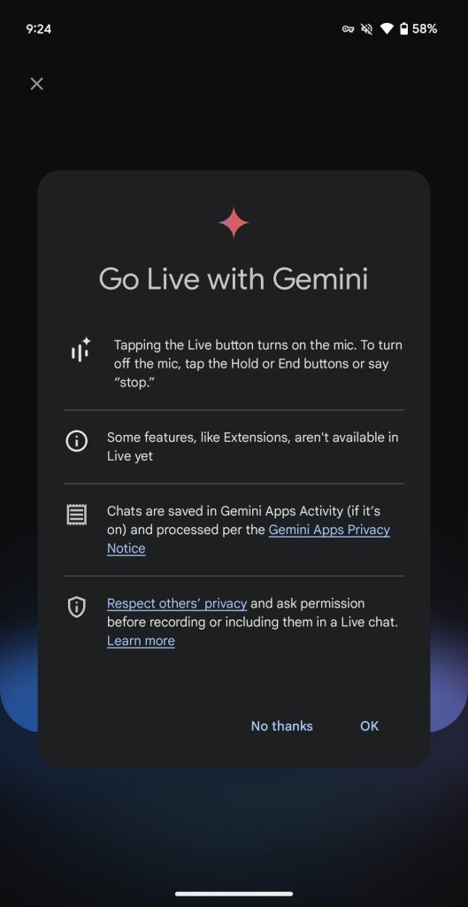 Gemini-Live-rolling-out-2.jpg