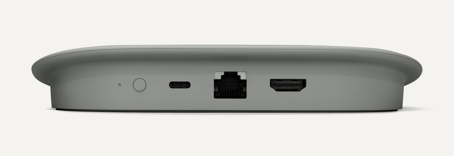 Google-TV-Streamer-ports-hazel.png