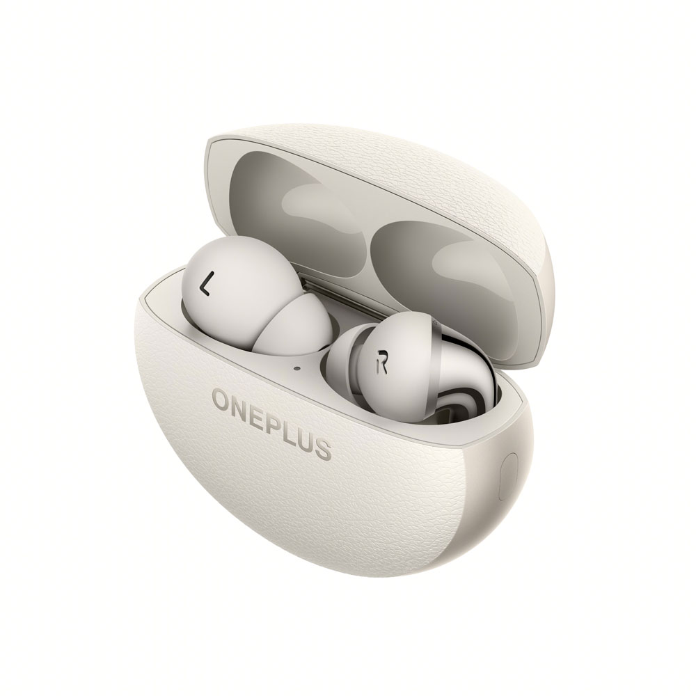 auriculares oneplus buds pro 3