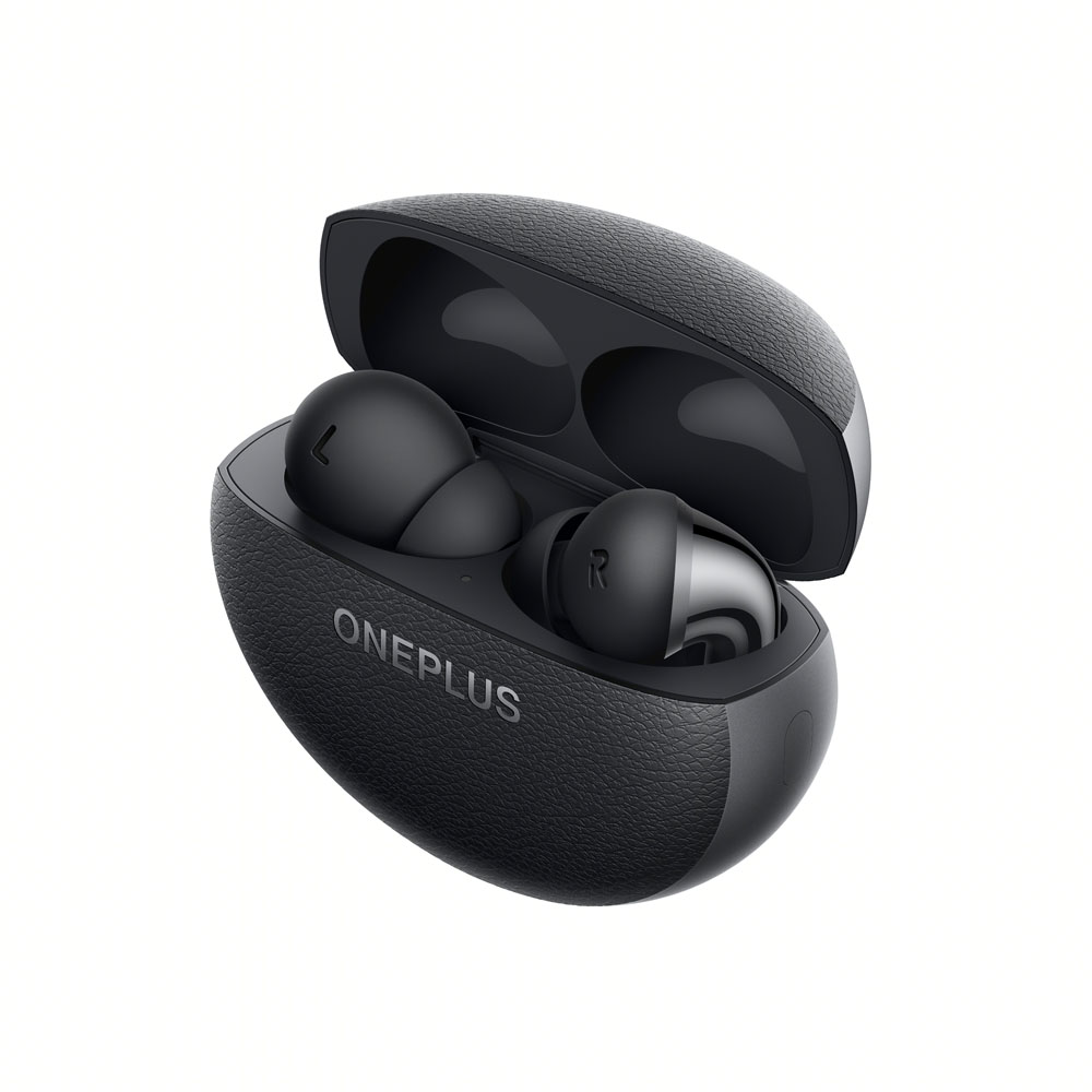 auriculares oneplus buds pro 3