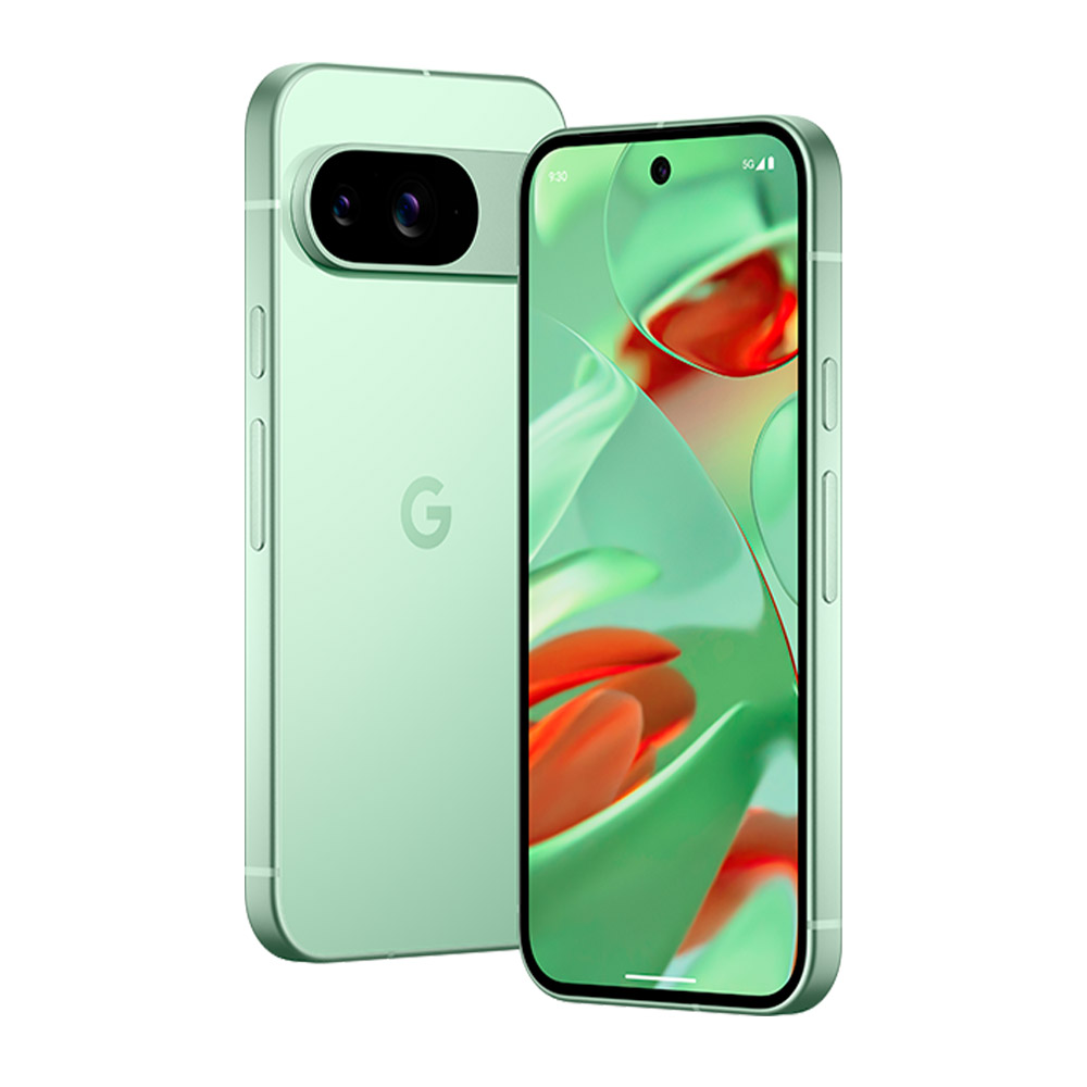 color pixel 9