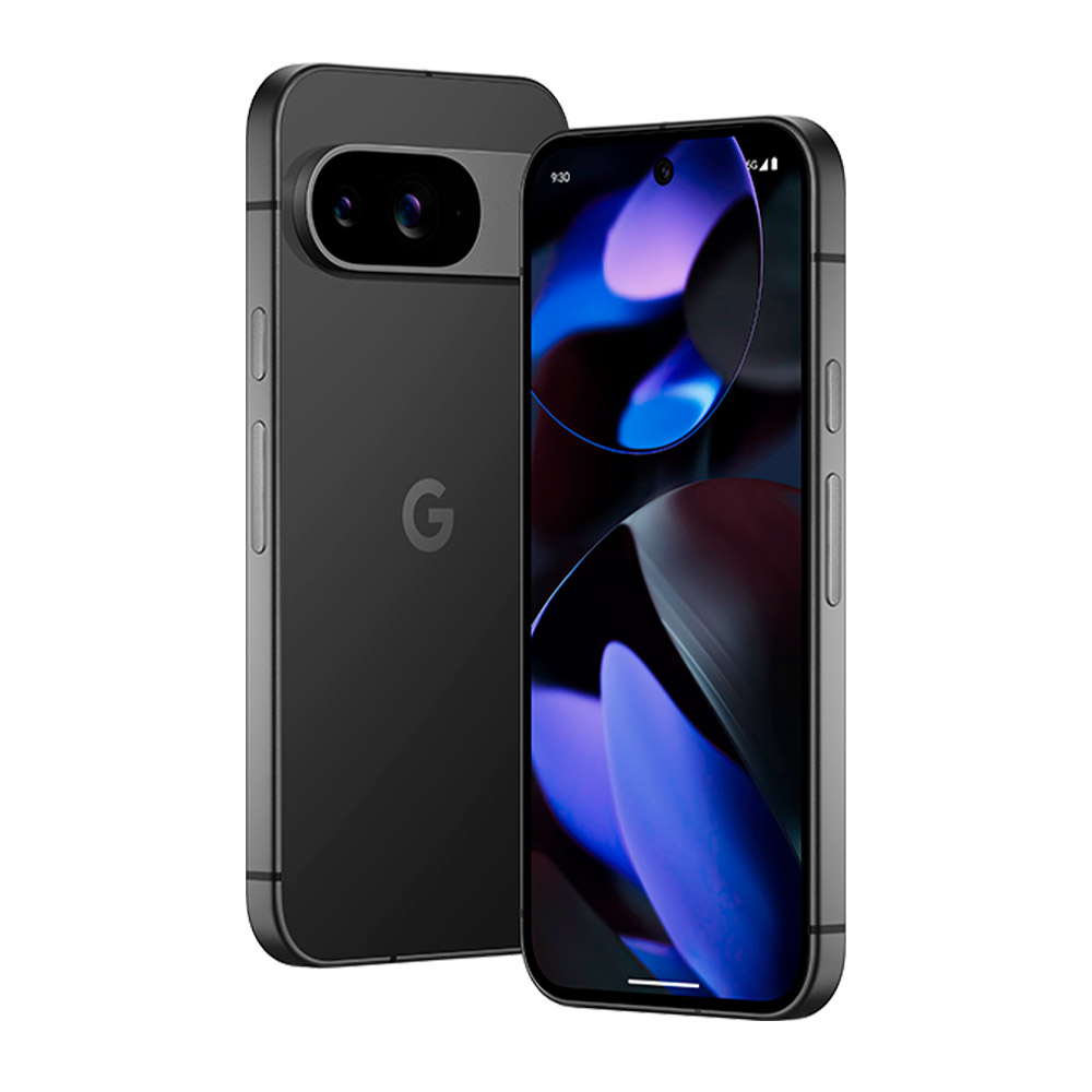 color pixel 9