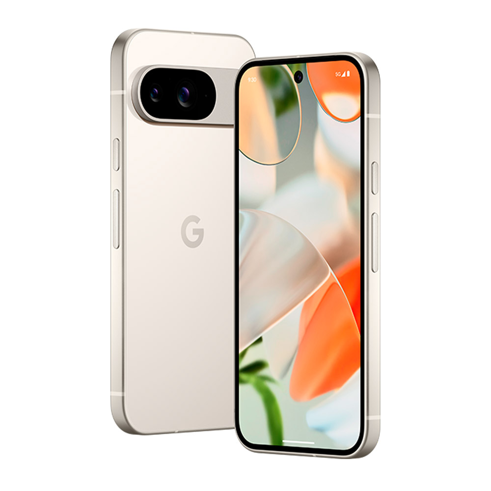 color pixel 9