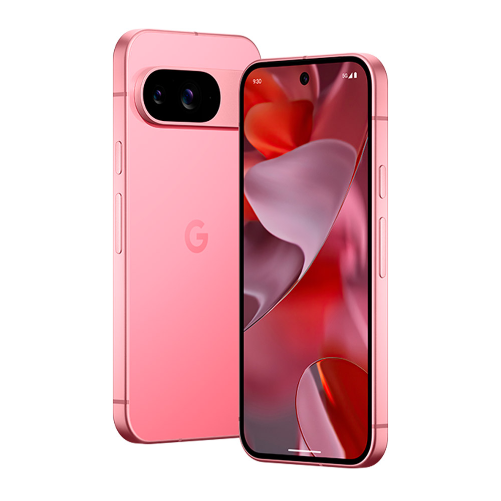 color pixel 9