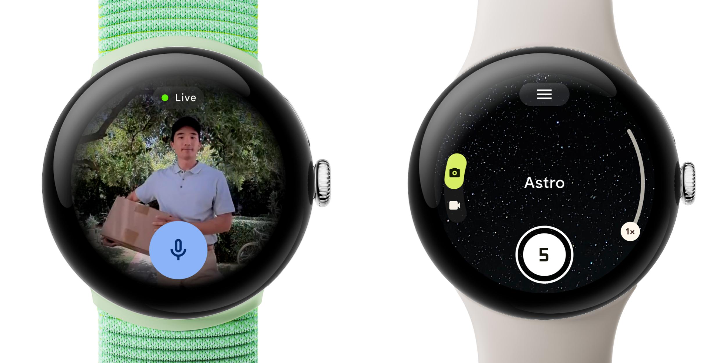 Pixel-Watch-3-announcement-