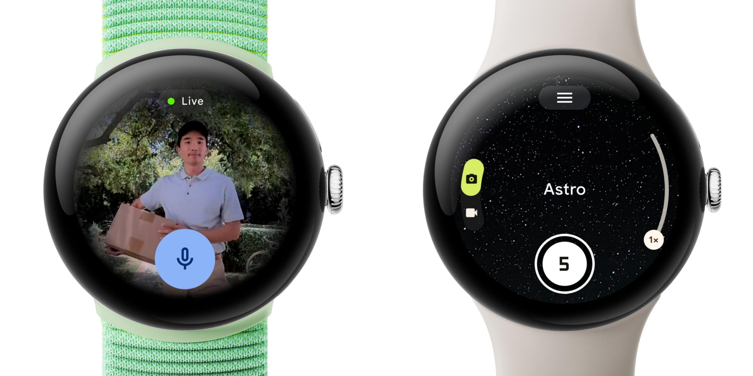 Pixel-Watch-3-announcement- 
