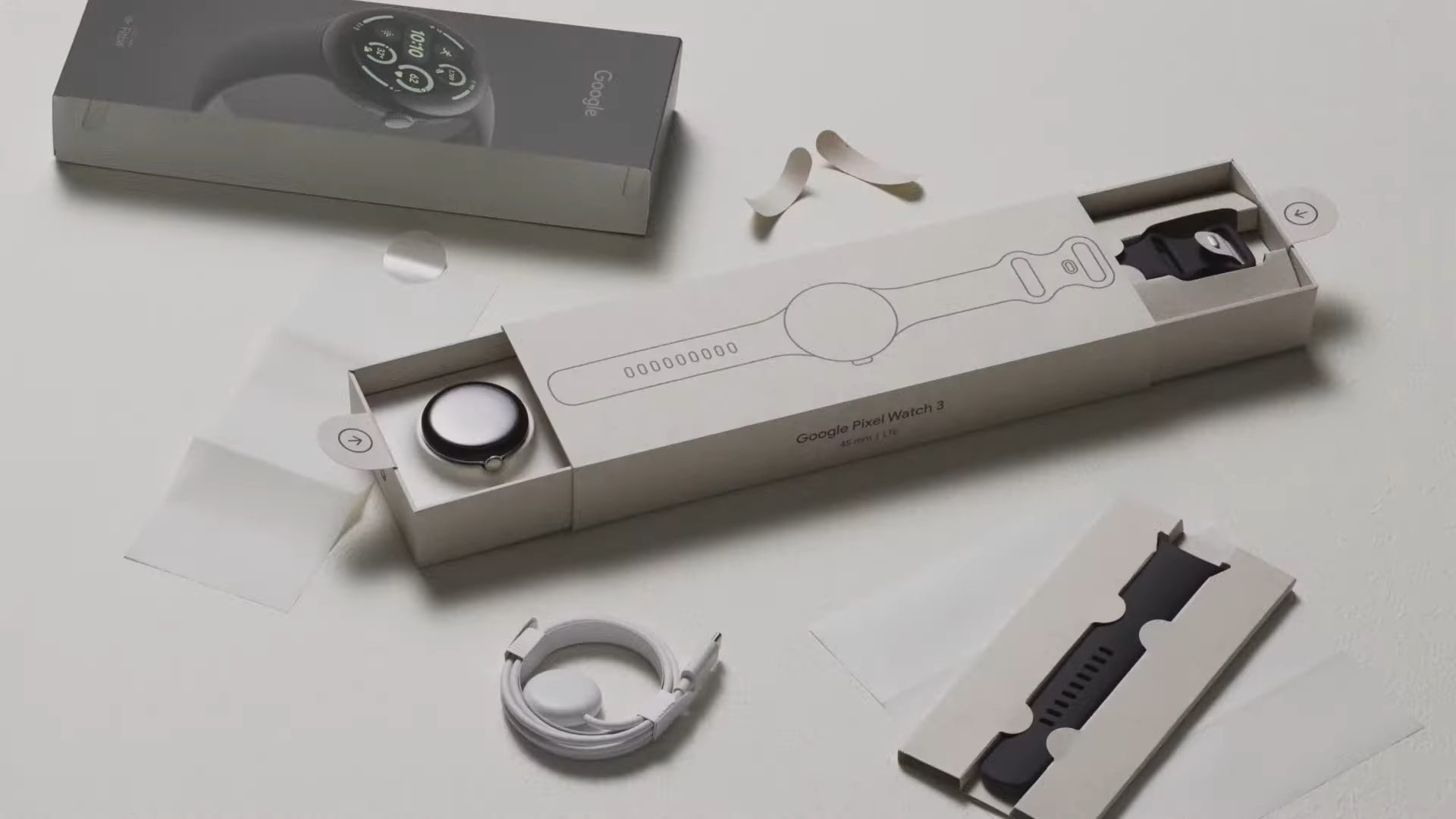 Pixel-Watch-3-unboxing-1.jpg? 