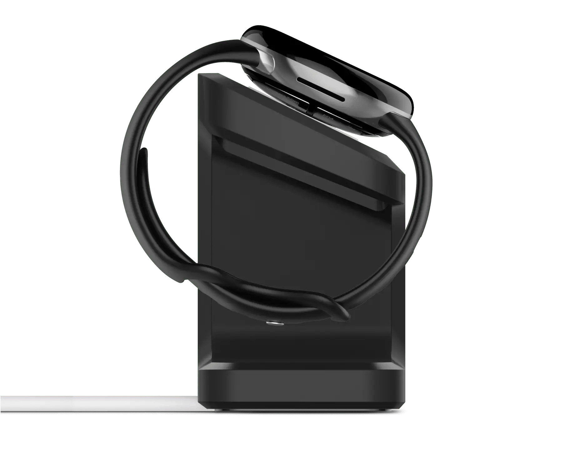 Google Store adds new Pixel Watch 3 accessories: cases, stand