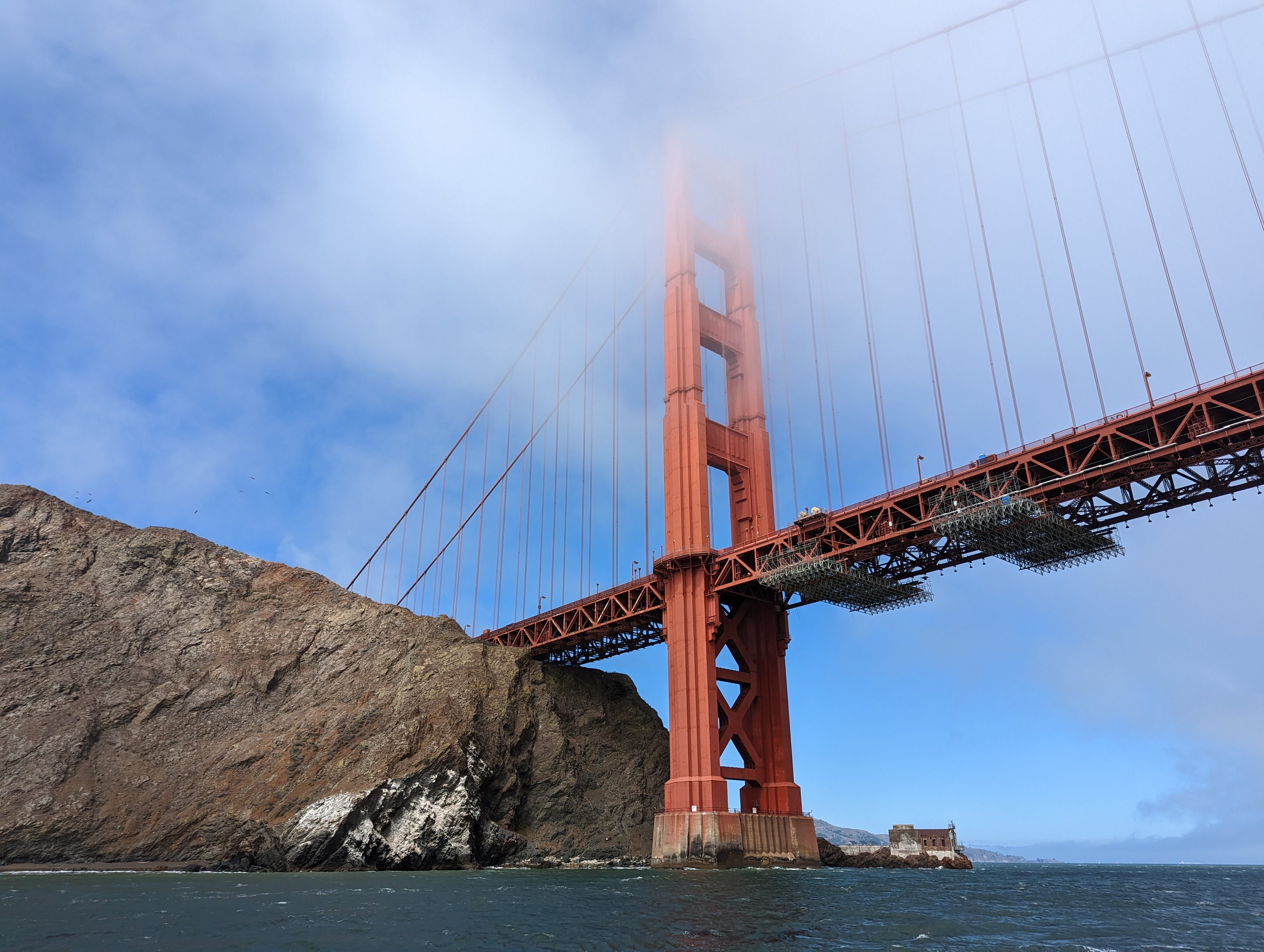 Here are Pixel Zoom Enhance examples [Gallery]
