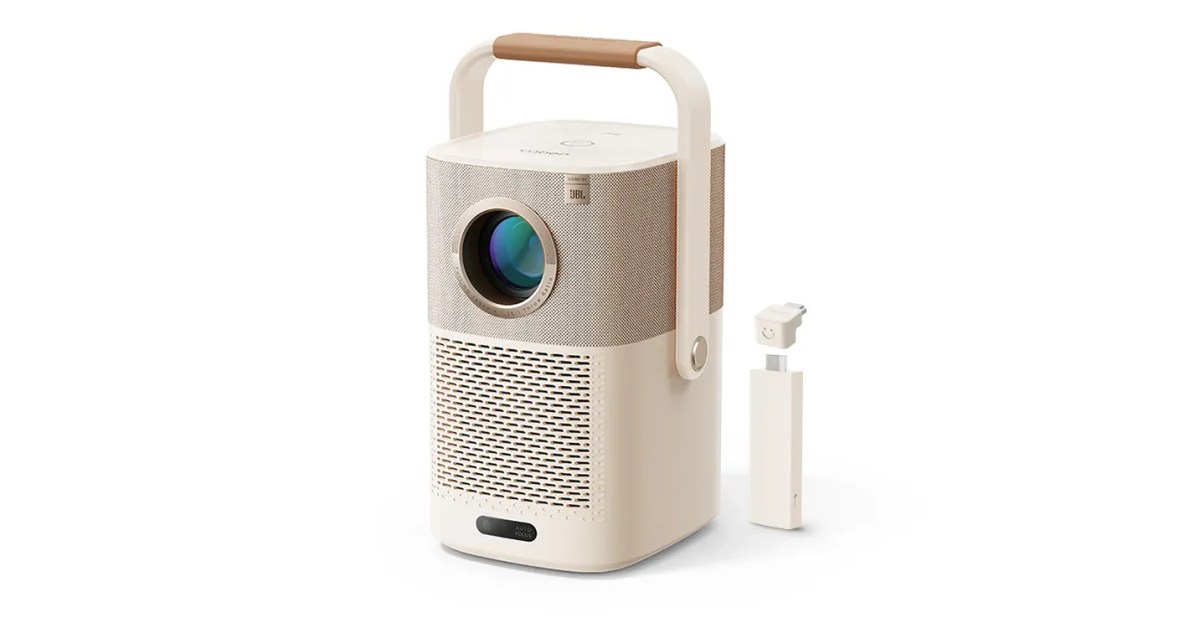 Yaber-Projector-T2-Plus.webp?