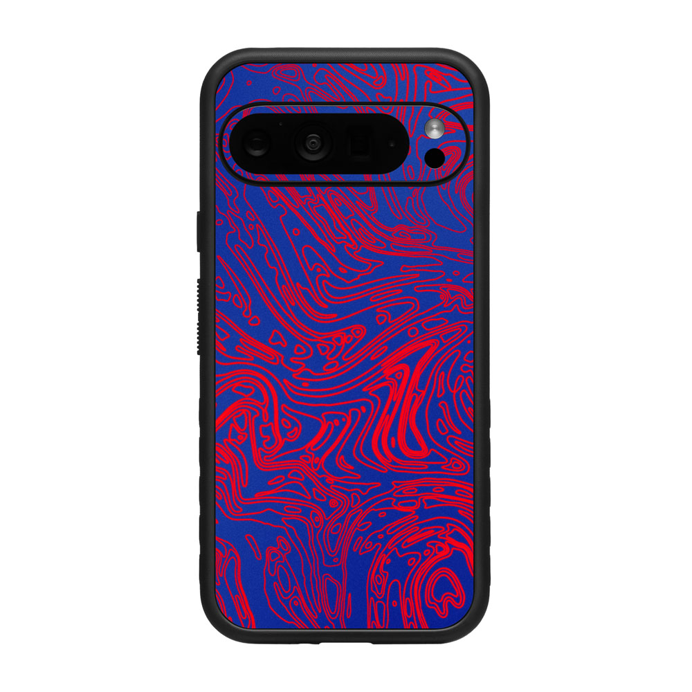 dbrand pixel 9