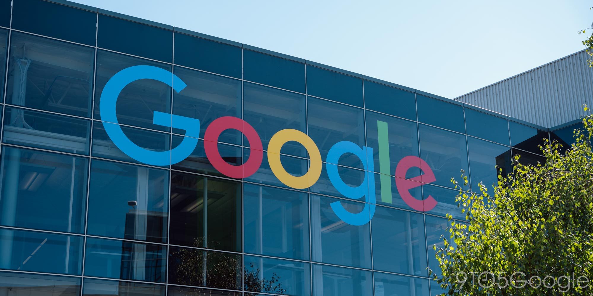 Материнская компания Google, Alphabet, будет включена в фондовый индекс Dow Jones
