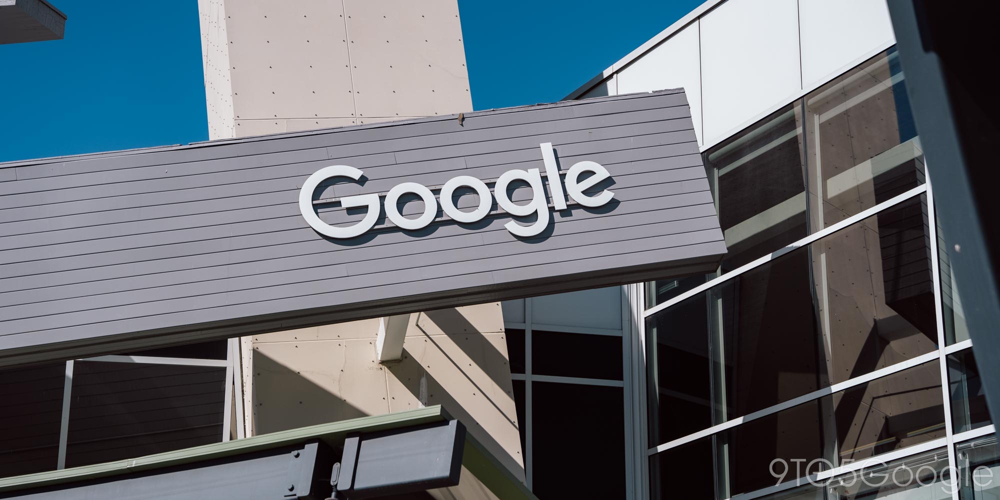 Google offering ‘voluntary exit’ for employees working on Pixel, Android