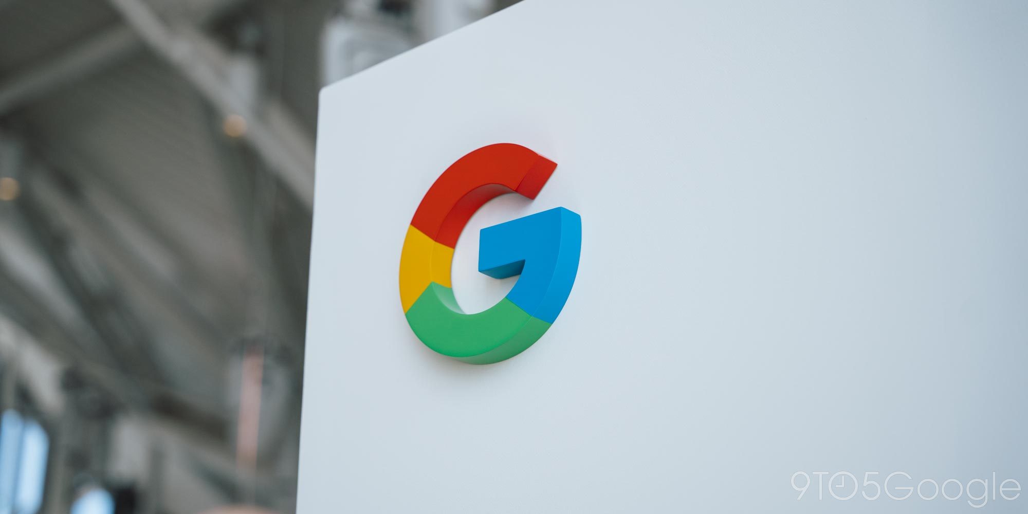 Google анонсирует расширение дата-центра в Алабаме стоимостью 1,5 млрд долларов и берет на себя расходы на электроэнергию