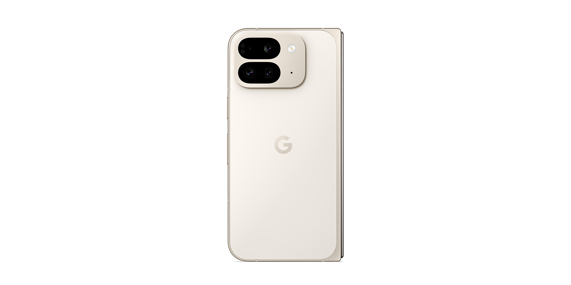 Google Pixel9 Pro Fold 白 Pixel9 Pro Fold SIMフリー 白 256GB Google Pixel 9 Pro XL｜価格比較