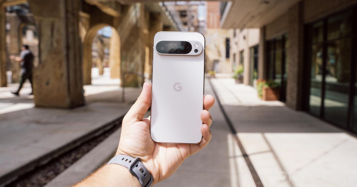 9to5google.com