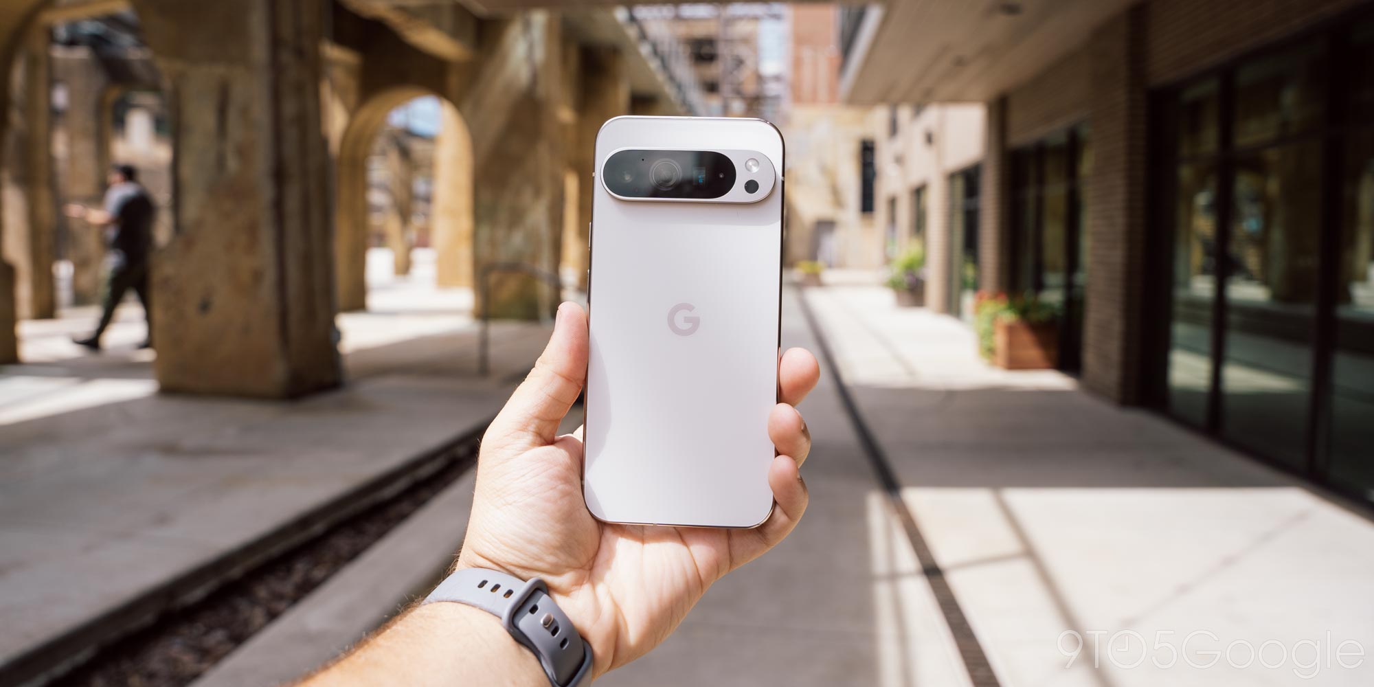 Coque St Louis Pour Google Pixel 2 à 9, Nexus 4/5/6 – Noire, Paillettes, Luxe