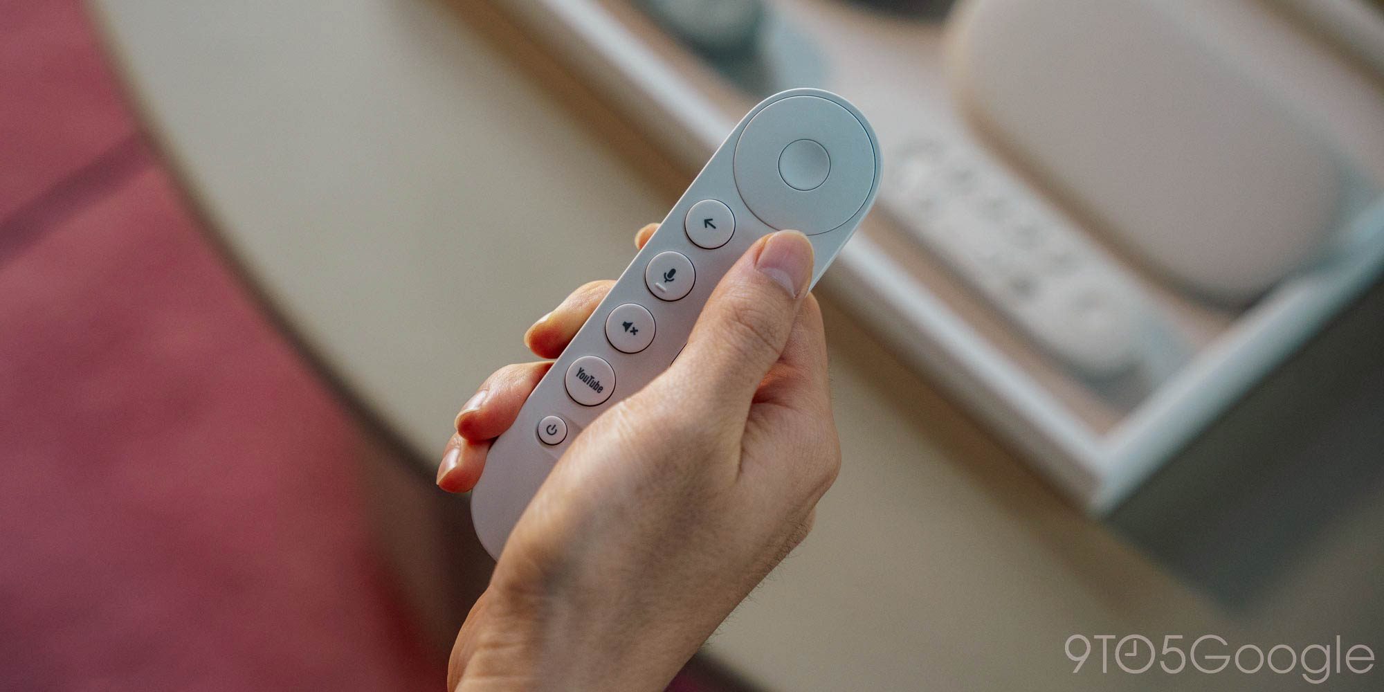 Почему Sonos отказалась от своего конкурента Google TV Streamer
