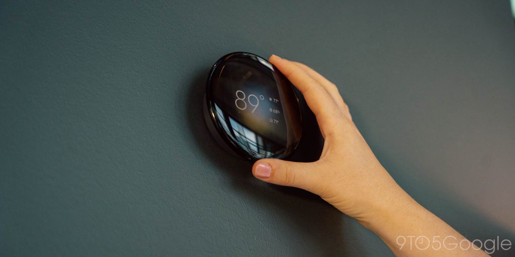nest deals