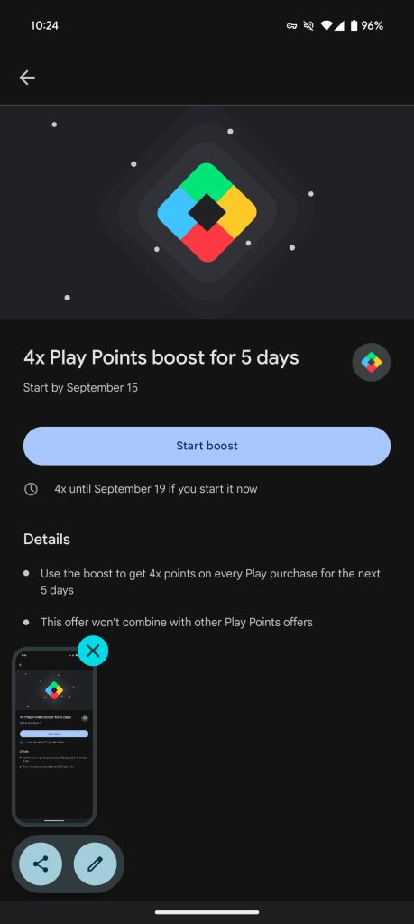 Android 15 QPR1 Beta 2 bugs: Pixel Screenshots, lockscreen
