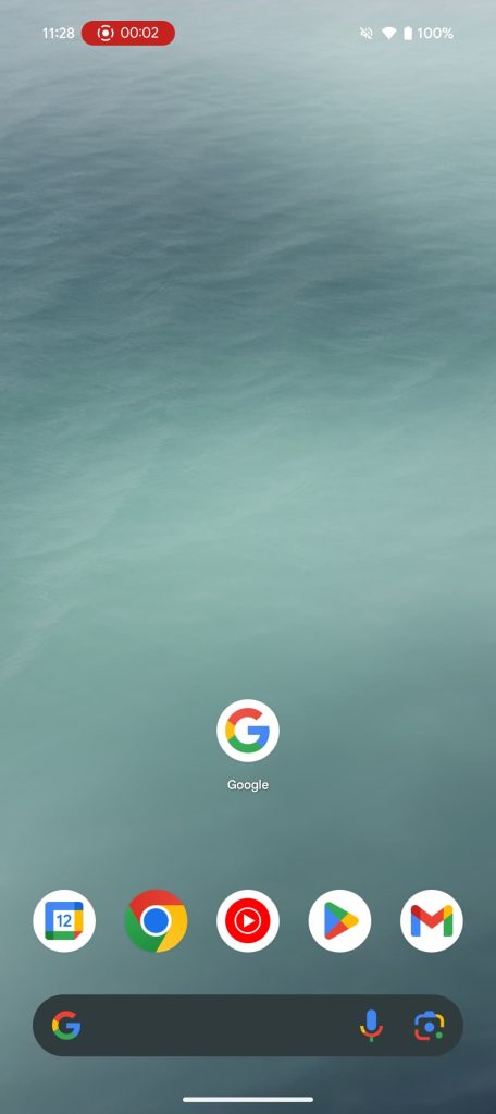 Android 15 QPR1 rolling out to Pixel with December security update