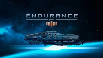 Endurance Android games