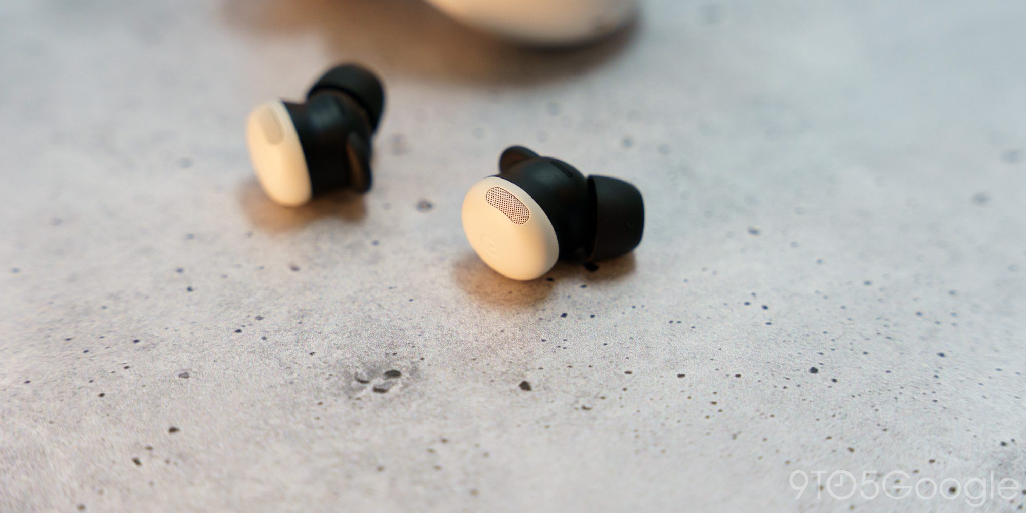 Похоже, Pixel Buds Pro 3 в ближайшее время ждать не стоит